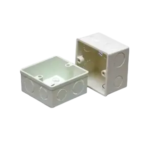 bl013384 de am nhua tu chong chay kt82x82x40mm s3157l sino