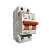 bl013388 aptomat bkj63n 2p 63a ls