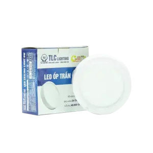 bl013389 den led op tran tron tlc ont tt 18w 01 tlc