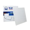 bl013394 den led panel os 48w anh sang trang tlc tos kt 60x60 01 tlc