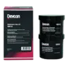 bl013410 keo sua chua nhom 454g hop aluminium putty f 10610 devcon