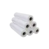 bl013423 mang chit pe mang 135kg loi 15kg d76 80mm kt50cm 15kg cuon