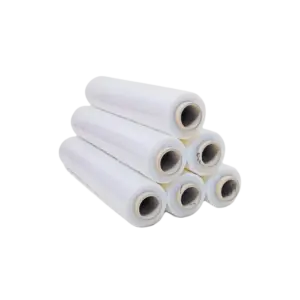 bl013423 mang chit pe mang 135kg loi 15kg d76 80mm kt50cm 15kg cuon
