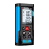 bl013427 may do khoang cach laser h d710 sndway