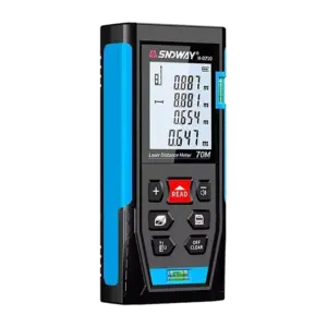bl013427 may do khoang cach laser h d710 sndway