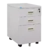 Hộc sắt di động, HS1, Hòa Phát - Ảnh 1