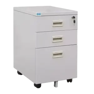 Hộc sắt di động, HS1, Hòa Phát - Ảnh 1