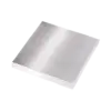 Nhôm tấm, A6061 KT134x88x12mm - Ảnh 1