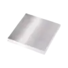 Nhôm tấm, A6061 KT50x95x10mm - Ảnh 1