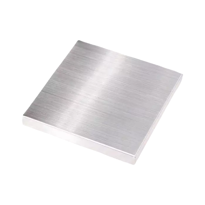 bl013439-phoi-nhom-a6061-kt50x95x10mm Nhôm tấm, A6061 KT50x95x10mm - Ảnh 1