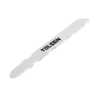 bl013448 luoi cua long 76811 tolsen