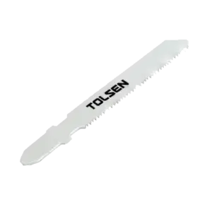 bl013448 luoi cua long 76811 tolsen
