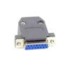 bl013452 dau noi db15 cai kem vo db15