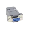 bl013457 dau noi cong rs232 db9 cai