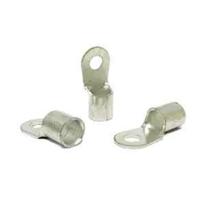 bl013463 dau cot tran tron 50 cai goi jor 100 8 jeono