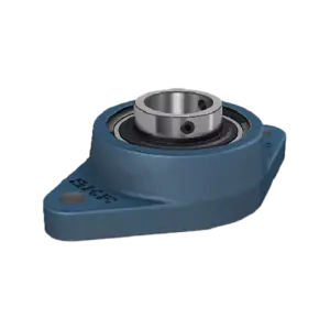 Ổ bi, FYTB 20 TF, SKF - Ảnh 1