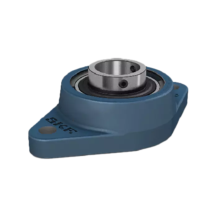 bl013464-vong-bi-fytb-20-tf-skf Ổ bi, FYTB 20 TF, SKF - Ảnh 1