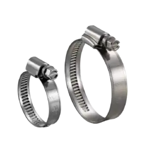 bl013467 dai siet inox 18 32