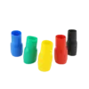 bl013471 boc nhua cho dau cot v16