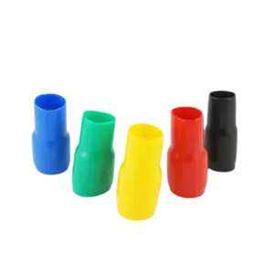 bl013471 boc nhua cho dau cot v16