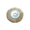 c06 - bl013472 choi danh ri set duong kinh trong phi 100mm