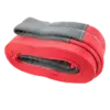 bl013475 cap vai 5 tan swt d3mxr125mmxt2mm 2 dau mat eastern
