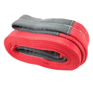 bl013475 cap vai 5 tan swt d3mxr125mmxt2mm 2 dau mat eastern