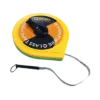 bl013481 thuoc cuon vai 10m 5032a 10 century