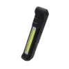 bl013483 den pin cam tay czr 004 atk