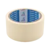 bl013490 bang dinh giay kt30mmx12m