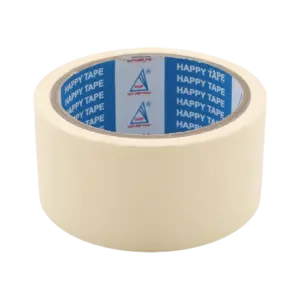 bl013490 bang dinh giay kt30mmx12m