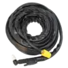 bl013492 tay sung cat dung cho cat plasma cut 40 pt31 black wolf