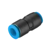 bl013514 dau noi khi qs 12 10 festo