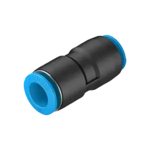 bl013514 dau noi khi qs 12 10 festo