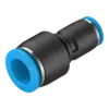 bl013515 dau noi thang khi nen qs 12 8 festo
