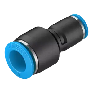 bl013515 dau noi thang khi nen qs 12 8 festo