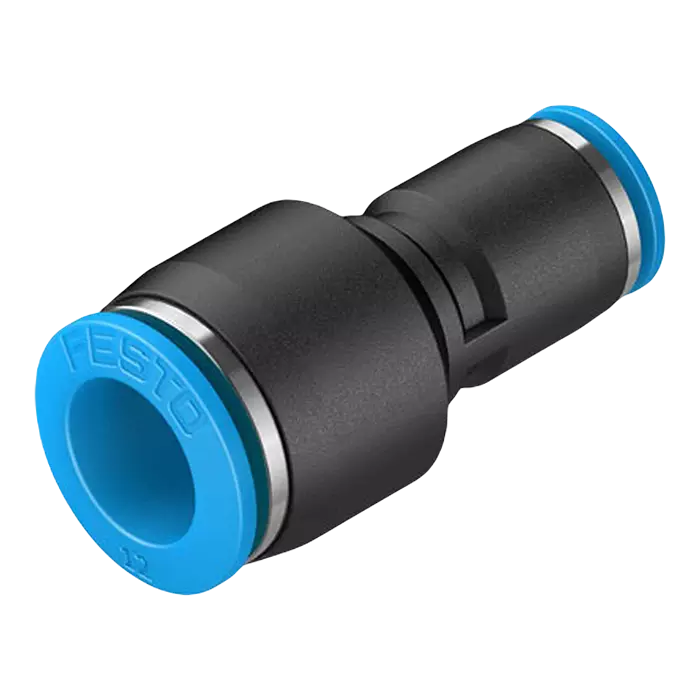 bl013515-dau-noi-thang-khi-nen-qs-12-8-festo bl013515 dau noi thang khi nen qs 12 8 festo
