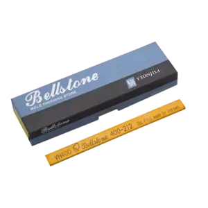 c06 - bl013529 da mai dau bellstone 5x13x150mm 10 cai hop vh400 yeonjsa