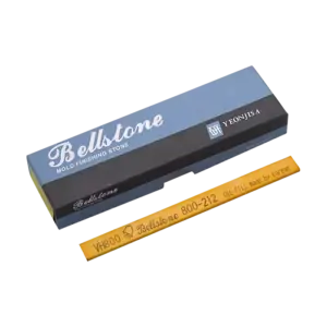 c06 - bl013531 da mai dau bellstone 5x13x150mm 10 cai hop vh800 yeonjsa
