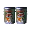 Sơn sàn Epoxy, XL-04 EP màu xanh lam (5kg/ hộp), Đại Bàng - Ảnh 1