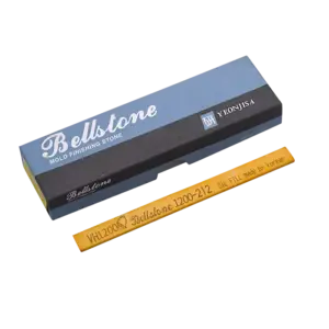 c06 - bl013533 da mai dau bellstone 5x13x150mm 10 cai hop vh1200 yeonjsa