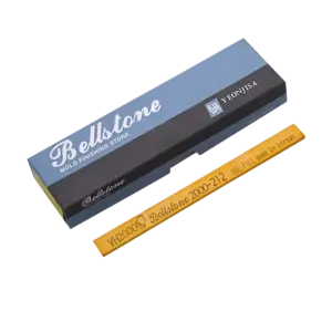 c06 - bl013534 da mai dau bellstone 5x13x150mm 10 cai hop vh2000 yeonjsa