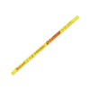 Lưỡi cưa cuộn, KT30mx13x0.65x14, Starrett - Ảnh 1