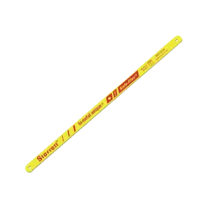 Lưỡi cưa cuộn, KT30mx13x0.65x14, Starrett - Ảnh 1