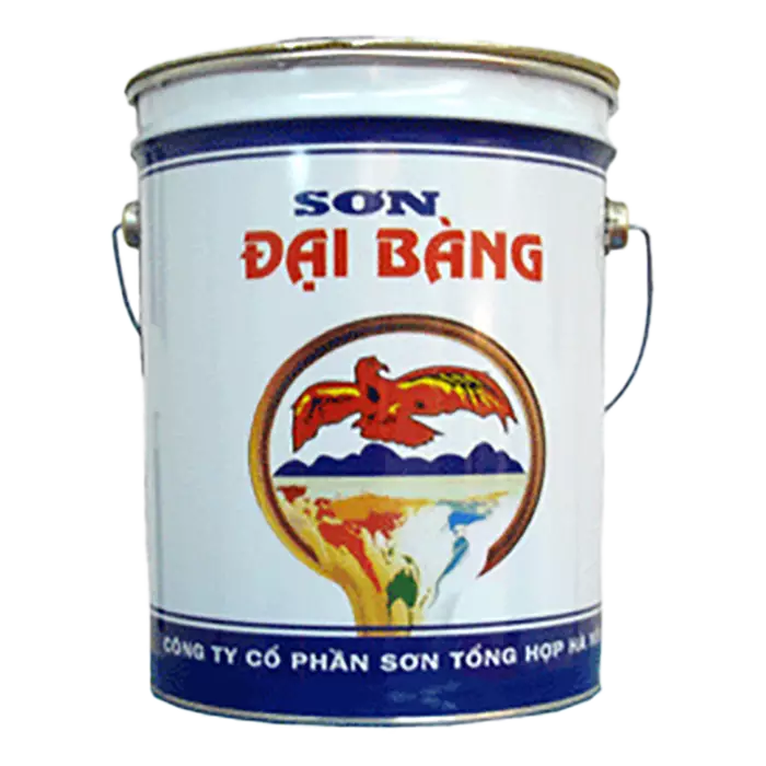 bl013540-son-san-epoxy-mau-trang-5kg-hop-tr-01-ep-dai-bang Sơn sàn Epoxy, TR-01 EP màu trắng (5kg/ hộp), Đại Bàng - Ảnh 1