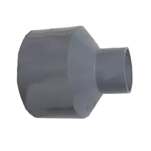 bl013545 dau noi chuyen bac upvc 9060 pn10 tien phong