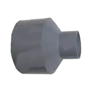 bl013546 dau noi chuyen bac upvc 11060 pn10 tien phong