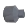 bl013547 dau noi chuyen bac upvc 11090 pn10 tien phong