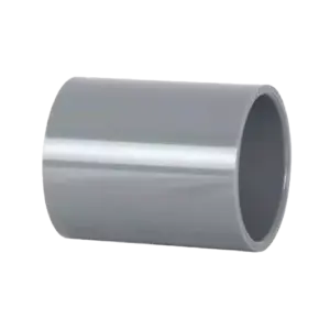 bl013551 mang song upvc d60 pn8 tien phong