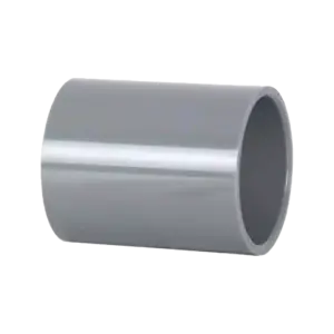 bl013552 mang song upvc d90 pn6 tien phong